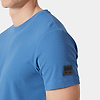 T-shirt de travail à manches courtes TECH image 2