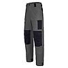 PANTALON ACCESS STRETCH image 17