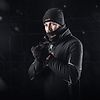 Pack accessoires d'hiver image 4