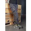 Pantalon de travail Femme VENUS - GRIS NUIT image 1