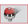 Clé dynamométrique ERGOTORQUEprécision® 1'', 200-1000 Nm + certificat étalonnage image 4
