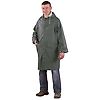 Lot de 20 - Parka imperéable de travail PVC PARKA - Vert image 2