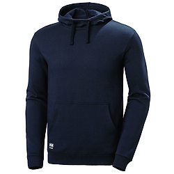 Bleu marine 3XL image
