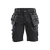 Short de travail X1900 artisan Stretch 2D 1992 image 1