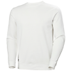 Sweat de travail CLASSIC image 0
