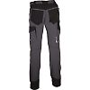 Pantalon de travail HAGFORS image 1