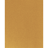 Boite de 50 feuilles papier multi-usages Classic image 0