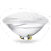 Ampoules LED PAR56 RGB + Blanc image 1