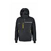 Veste de travail d'hiver imperméable WINK image 38