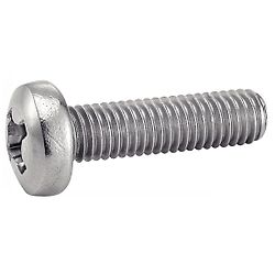 2,5x10 mm - Boîte de 500 image
