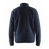 Veste de travail polaire 4729 image 1
