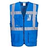 Gilet Iona Executive image 10