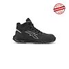 Chaussures de sécurité hautes VELAR PLUS ESD S3 CI SRC - Noir image 83