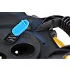 Enrouleur de câble compact X-GUM à 3 prises avec clapets, 2 ports USB - H07RN-F 3G1,5 image 11