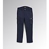 Pantalon de travail d'hiver STAFF CARGO image 3
