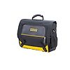 Sacoche pour ordinateur portable et outils FATMAX image 2