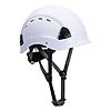 Casque Travaux en hauteur Endurance ventilé image 2