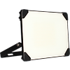 Projecteur LED mural KREON R IP65 - 4000K image 4