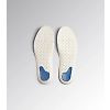 Semelle de propreté en EVA INSOLE ACTIVE II image 0