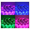 Rubans strips 14,4W/m - 5 mètres 60 LED ECO image 13