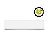 Dalle LED GALAXIE IP20 - 28W - 3920lm - 295x1195mm image 0