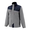 BLOUSON GRENAT image 31