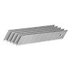 Lot de 5 - Lames de cutter image 1