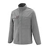 BLOUSON JASPE image 19