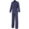 COMBINAISON 1 ZIP ESSENTIELS image 0