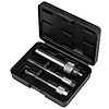 Coffret de nettoyage pour siège de bougies de préchauffage, 3 pièces image 1