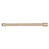 Clés à douille BRONZEplus image 26