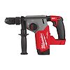 Perforateur SDS+ 26mm FUEL FIXTEC 18V M18 FHX image 2