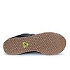 Baskets de travail non coqué 515SR OB E HRO SRC - Homme image 4