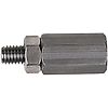Adaptateur à rallonge image 0