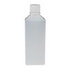Récipient vide pour liquide usagé image 0