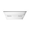 Luminaires industriels et sportifs gris SPORTY IP44 image 0