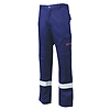 Pantalon de travail THOR image 1