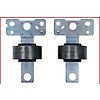 Outils pour silents blocs pour Ford/Volvo image 7