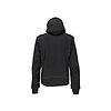 Veste de travail softshell METROPOLIS image 88
