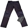 Pantalon de travail Stretch Pandex graphène image 1