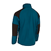 Veste Softshell polaire YUKI II image 1