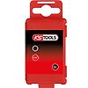 Boite d'embouts à code couleur TORSIONpower® 6 pans, L. 75 mm image 10