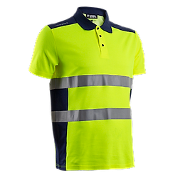 Jaune Fluo L - 48/50 image