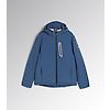 Veste de travail softshell PADDED SAIL image 3