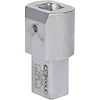 Adaptateur 14x18 mm pour clé à emmanchement, 9x12 mm image 0