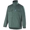 BLOUSON KARGO VERT US image 0