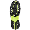 Chaussures de sécurité basses MAGNI EVO LOW BOA S7S - Noir image 4