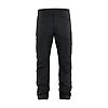 Pantalon de travail industrie stretch 2D image 2
