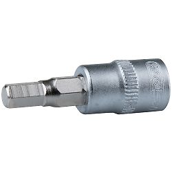 3 mm image