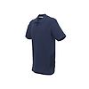 (Lot de 3) Polo de travail manches courtes GAP image 14